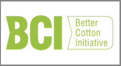 BCI