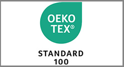 OEKO