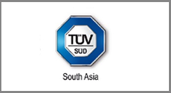 ISO 9001-2015